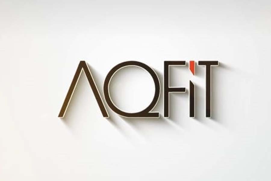 AQfit
