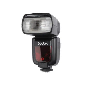 Flash & Video Lights
