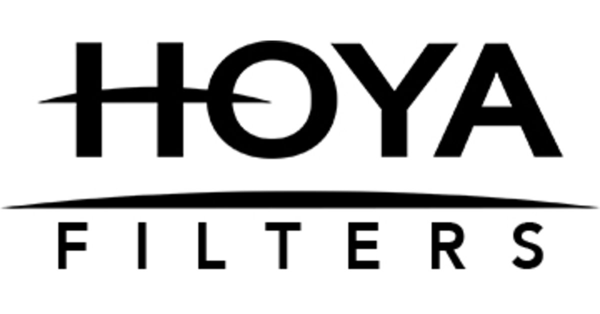 HOYA