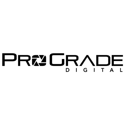 Prograde