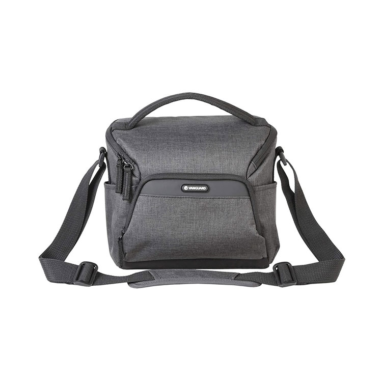 Camera Bags