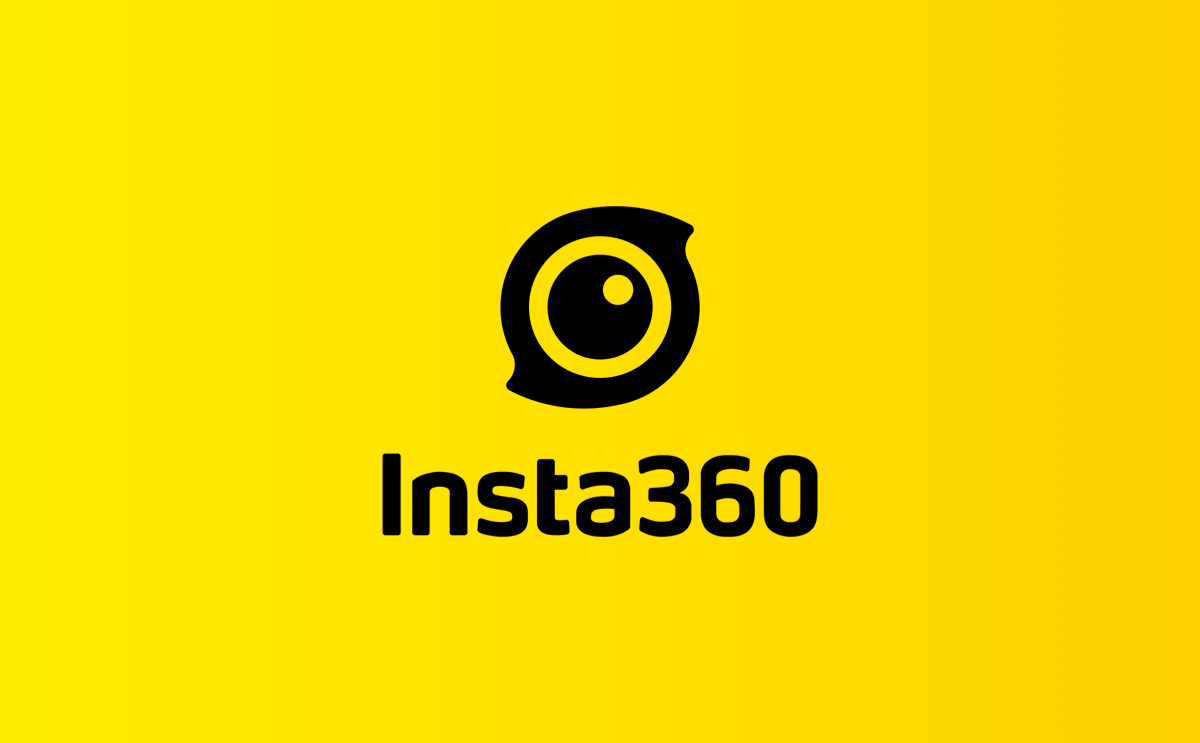 insta360