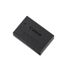 Battery and Chargers