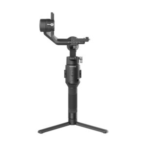 Gimbals