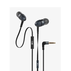 Earphones & Headphones