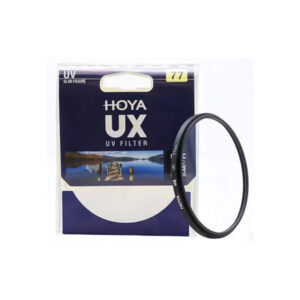 Camera Accessories