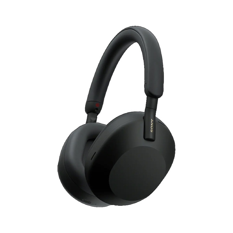 Best active noise cancelling outlet