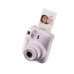 Instant Camera
