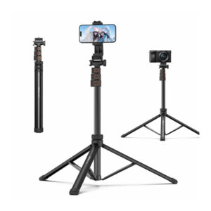 smartphones accessories