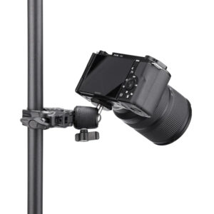 ulanzi r099 clamp