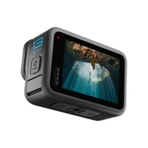 gopro hero 13 camera