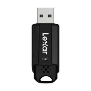 lexar usb 3.1 64gb pendrive