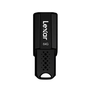 lexar usb3.1 32 gb high speed pendrive