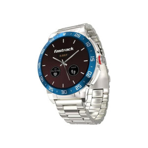 Smart Watches