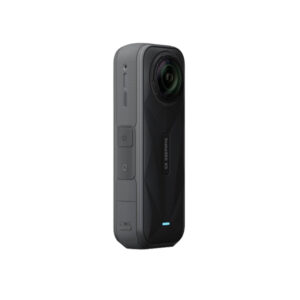 insta360 X5 action camera
