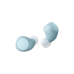 Sony WF C510 TWS earbuds