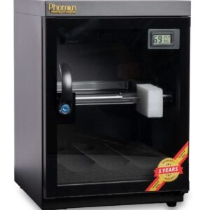 Dry Cabinet 33L