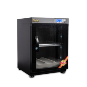 dry cabinet 40L