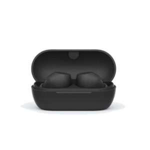 sony wfc710n noise cancellation earbuds