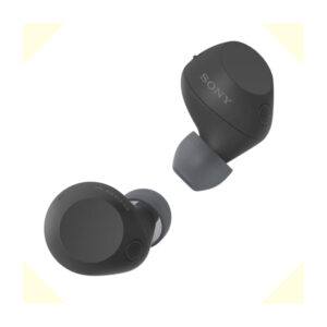 Sony WFc710n noisecancelling earbuds