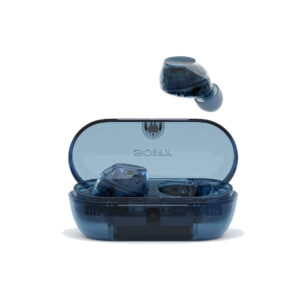 sony wf c710n bluetooth headphone