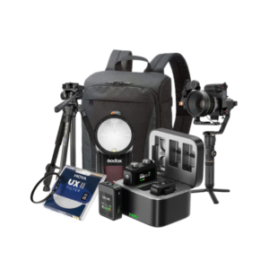 Camera Accessories