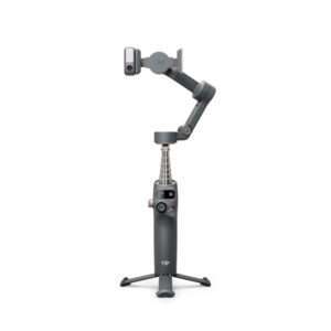 DJI 7p Gimbal for smartphones