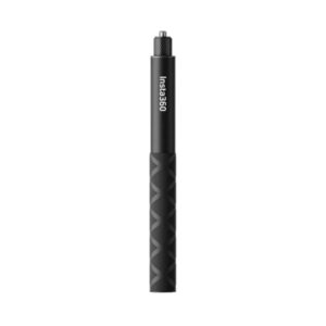 insta360 invisible stick 114 cms