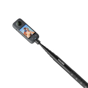 insta360 114 cm selfie stick