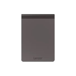 Lexar SL200 SSD