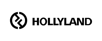 hollyland hollyland