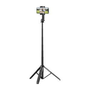 ulanzi 1500mm selfie stick tripod for mobilephones