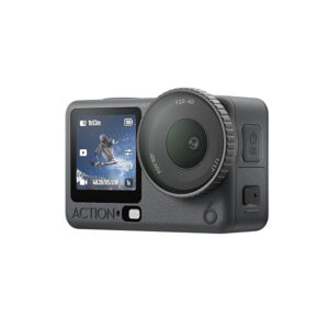 DJI OSMO ACTION 6 Camera