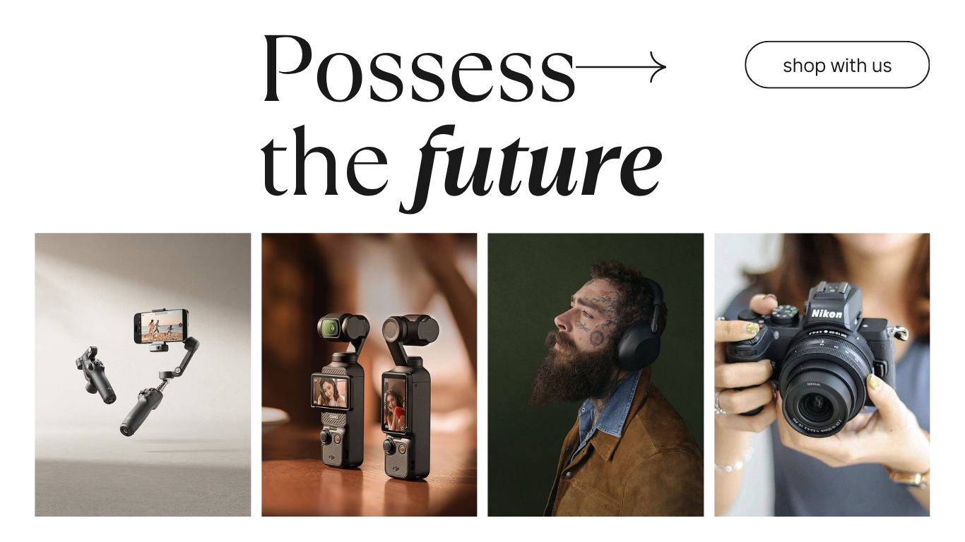 rramandigital banner