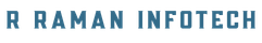 R Raman Infotech -Photography camera, camera gears, camera accessories, smartphone accessories like headphones, earphones, speakers, etc