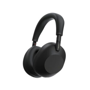 Sony WH -1000XM6 noise cancelling headphone