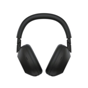 Sony WH1000XM6 Noise Cancelling Headphone