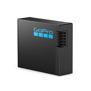 GoPro Enduro Rechargeable Battery for hero 13