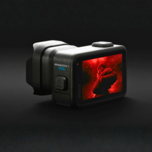 gopro mission1pro