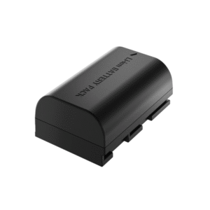 Newell LP e6 Battery fo canon DSLR Cameras