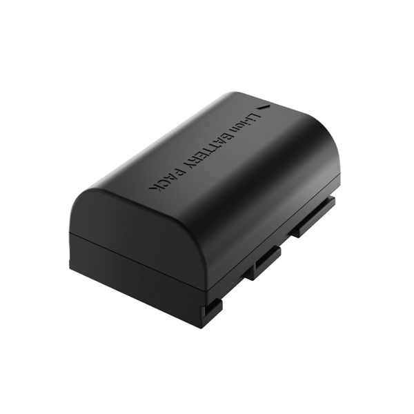 newellLPe6-battery Newell LP e6 Battery fo canon DSLR Cameras
