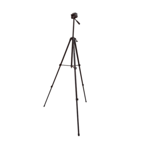photron stedy800 aluminium Tripod