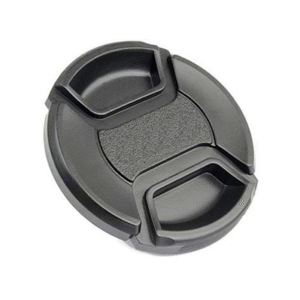 95mm lens cap for nikon/ canon/ sony camera lenses