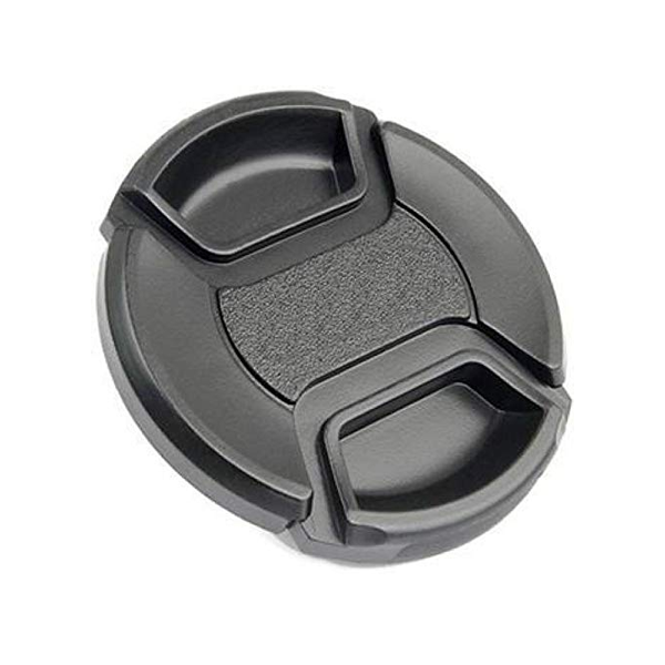 lenscap95mm 95mm lens cap for nikon/ canon/ sony camera lenses
